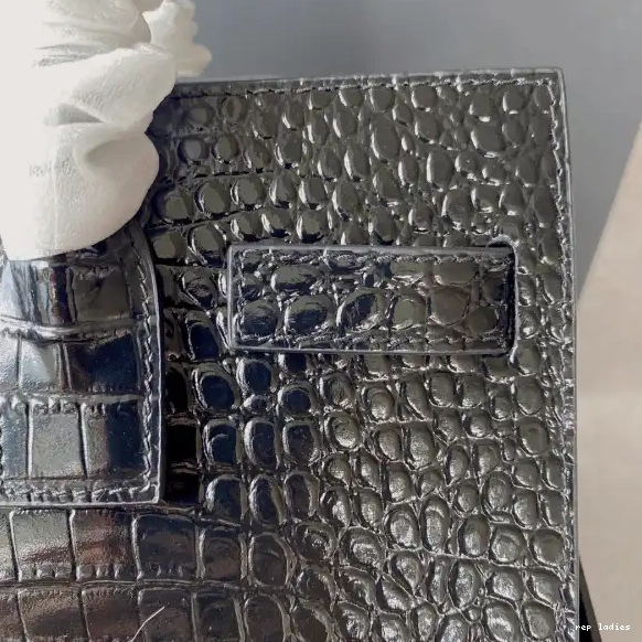 Repzbay REP SAC YSL BABY JOUR DE 0623